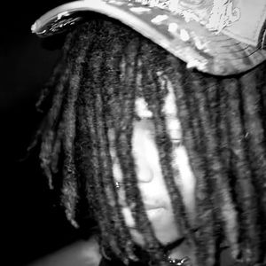 Meet your Posher, Syah